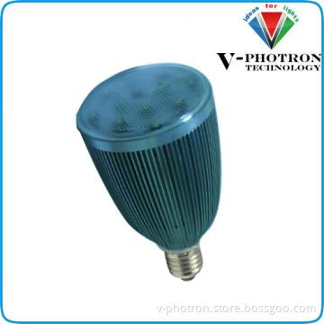 12W High Power LED Bulb Light